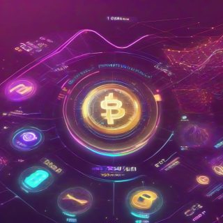 2026년 암호화폐 오늘: 코인텔레그래프 속보