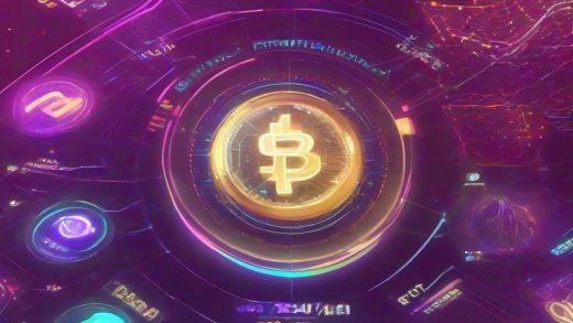2026년 암호화폐 오늘: 코인텔레그래프 속보