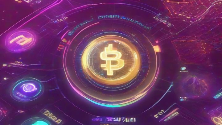 2026년 암호화폐 오늘: 코인텔레그래프 속보