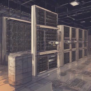 비트코인 채굴 풀 풀린, 챕터11 파산 신청