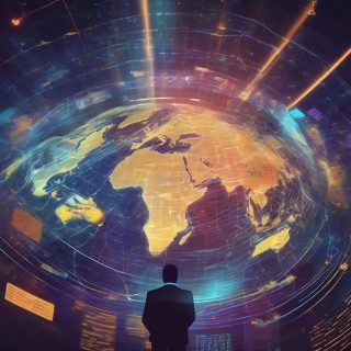 SEC, 24시간 주식 거래 시대 여나? 2026년 9월 회담