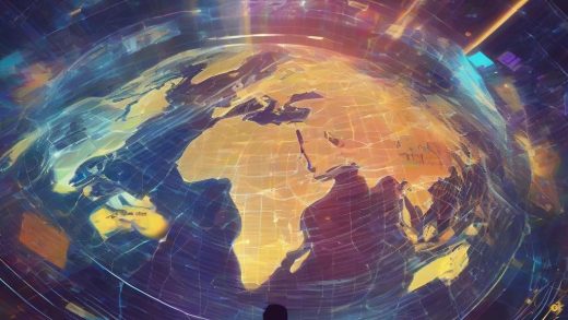SEC, 24시간 주식 거래 시대 여나? 2026년 9월 회담