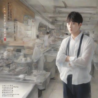 민주당, 암호화폐 청문회 요구: CLARITY법 논의 중
