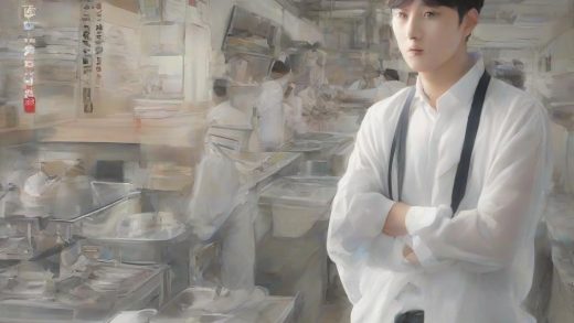 민주당, 암호화폐 청문회 요구: CLARITY법 논의 중