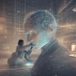 저커버그: AI 에이전트 개발 속도, 예상보다 더뎌