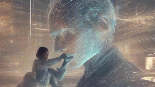 저커버그: AI 에이전트 개발 속도, 예상보다 더뎌