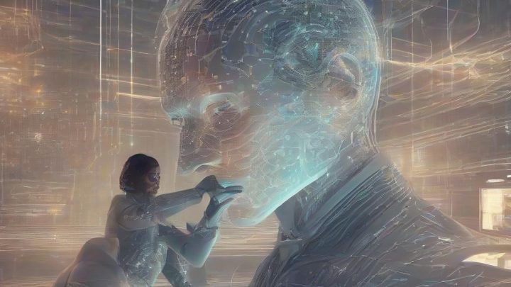 저커버그: AI 에이전트 개발 속도, 예상보다 더뎌