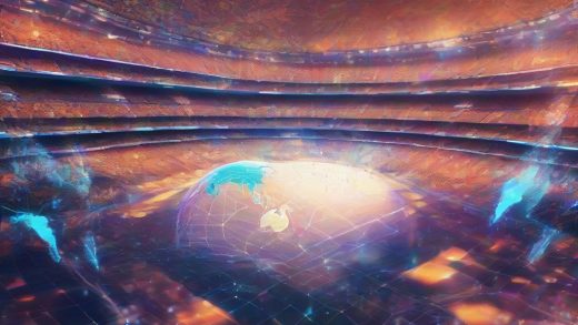 Kalshi 월드컵 특수, 예측 시장 6월 거래량 신기록