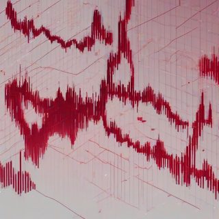 이더리움 ETF 적자 마감, 유입 중단