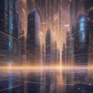 팬텀 하이퍼리퀴드, CFTC 온체인 파생상품 규제 현대화 촉구