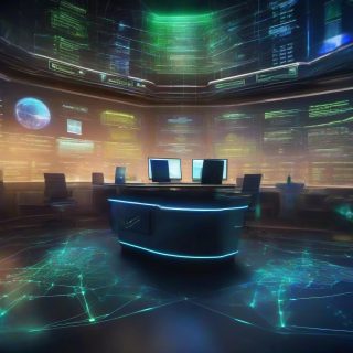 Tradeweb Canton 네트워크 실시간 토큰화 미국채
