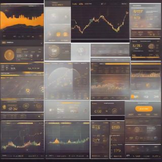 미국 비트코인 현물 ETF, 2억 달러 유입 돌파