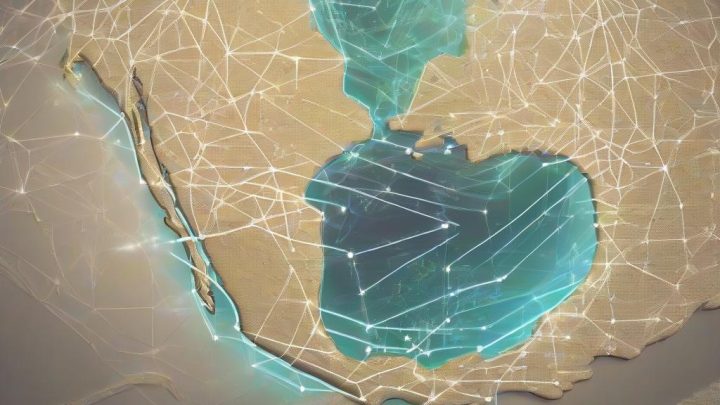 현대, USDT 국경간 정산 파일럿 성공