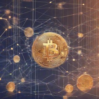 FATF, 스테이블코인 범죄 증가에 AML 단속 압박