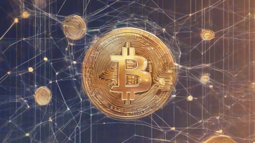 FATF, 스테이블코인 범죄 증가에 AML 단속 압박