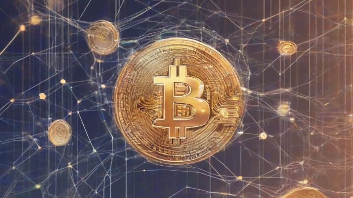 FATF, 스테이블코인 범죄 증가에 AML 단속 압박