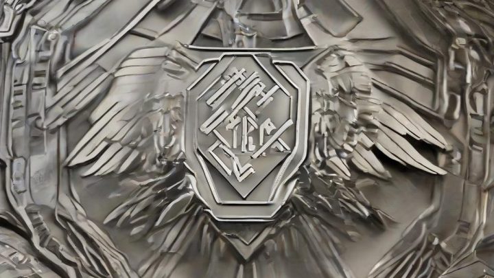 CFTC, 1,400만 달러 가짜 투자