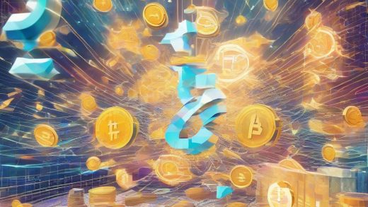 IMF 브라질 스테이블코인, 전통 자본 흐름 추월 경고