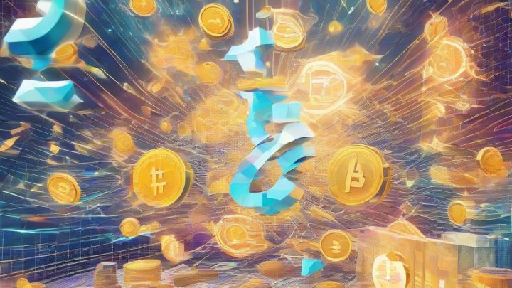 IMF 브라질 스테이블코인, 전통 자본 흐름 추월 경고