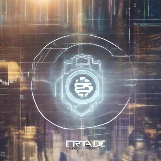 E*TRADE, Zero Hash 현물 암호화폐 거래 개시