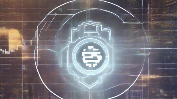 E*TRADE, Zero Hash 현물 암호화폐 거래 개시