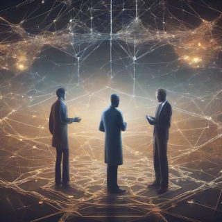 비트코인 오디널스 BIP-110, 세일러 백 강력 비판