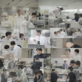로빈후드 지원 아크루스, 토큰화 자산 및 선물 확장