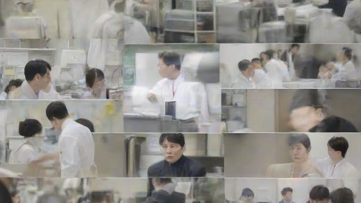 로빈후드 지원 아크루스, 토큰화 자산 및 선물 확장