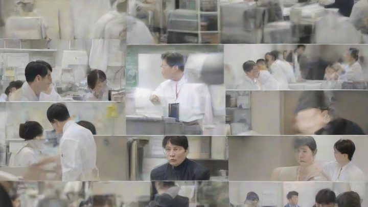 로빈후드 지원 아크루스, 토큰화 자산 및 선물 확장