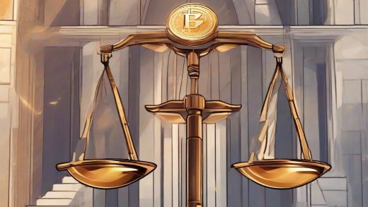 미국 상원의원 밈코인 발행 금지 촉구