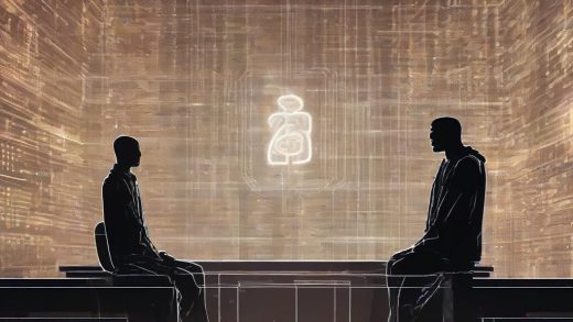 영국, 1,500억 랜섬 해커 2명 중형 선고