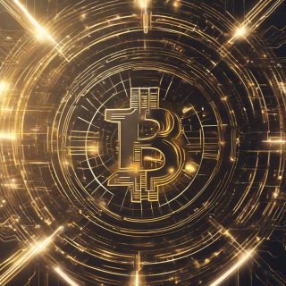 비트코인 OG 매도 완화, 휴면 BTC 4년 최저