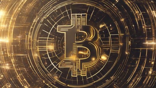 비트코인 OG 매도 완화, 휴면 BTC 4년 최저