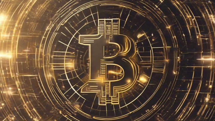 비트코인 OG 매도 완화, 휴면 BTC 4년 최저