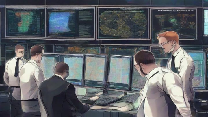 아일랜드, 2026년 비트코인 1500 BTC 압수