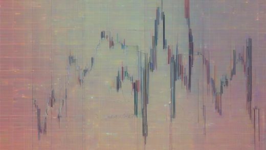 비트코인 63K 돌파, 핵심 지지 저항선 분석
