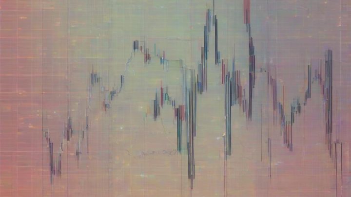 비트코인 63K 돌파, 핵심 지지 저항선 분석