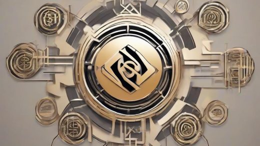 일본 게임사 SBI, 암호화폐 펀드 조성