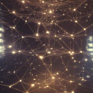 Zcash 아이언우드 업그레이드 지연 가능성