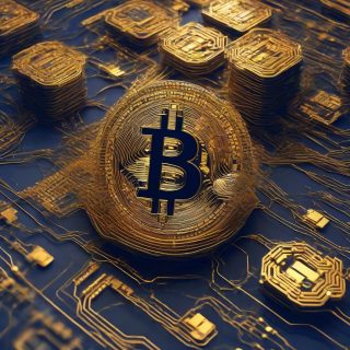 SIGHASH_ANYPREVOUT: 2026 비트코인 커버넌츠