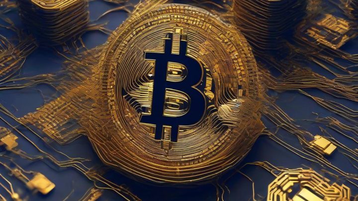 SIGHASH_ANYPREVOUT: 2026 비트코인 커버넌츠