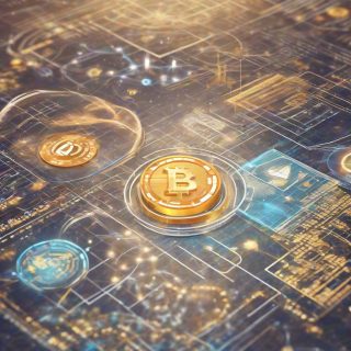 2026년 코인텔레그래프 암호화폐 최신 소식