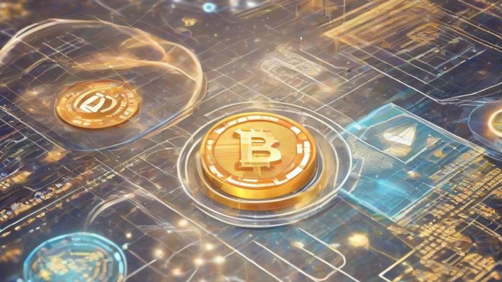 2026년 코인텔레그래프 암호화폐 최신 소식