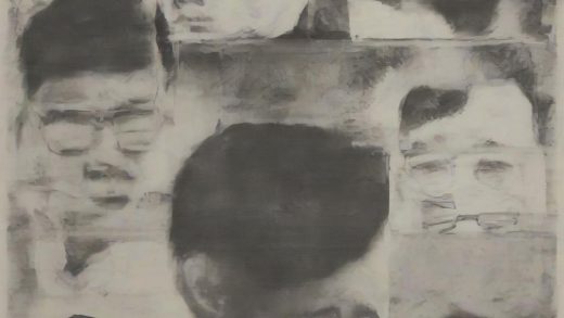 민주당, 트럼프 암호화폐 연루 CLARITY 청문회
