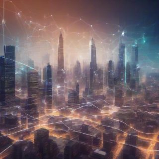 2026년 DeFi, 비트코인 앞서며 재평가: Bitwise