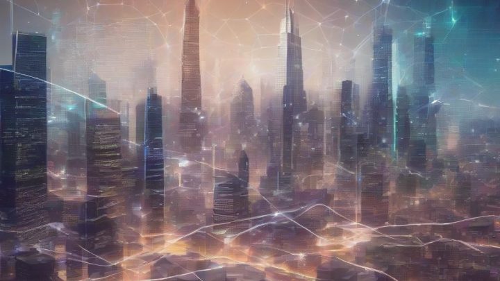 2026년 DeFi, 비트코인 앞서며 재평가: Bitwise