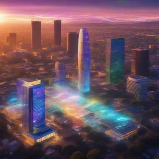 짐바브웨, 핀테크 샌드박스 7개 프로젝트 승인