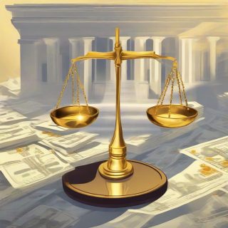 의원 주식 내부거래 금지법 하원 통과