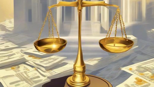 의원 주식 내부거래 금지법 하원 통과