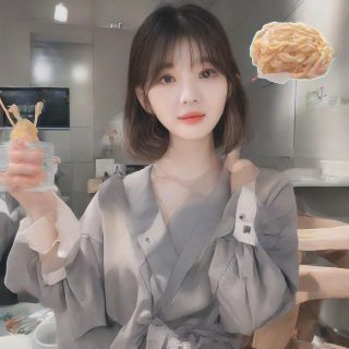 Aave V4 아발란체 출시: 신용 시장 새 지평